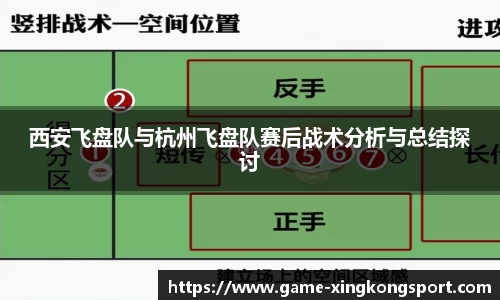 星空体育官网